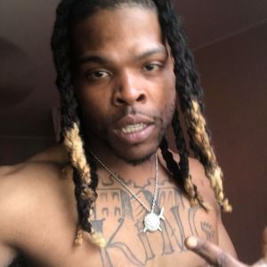 Meet your Posher, Arthur